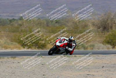 media/Apr-08-2023-SoCal Trackdays (Sat) [[63c9e46bba]]/Turn 1 Exit (1115am)/